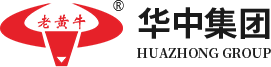 河南省南宫NG28·相信品牌的力量起重机集团有限公司